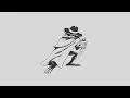 Surprise Chef - Leg Day (Official Audio)