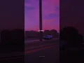 mere yaara Slowed - reverb  🍂🍂🍂