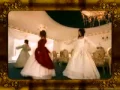 Download Lagu Ziynet Sali - Yürek Yaralı Büyüyor
