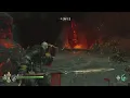 How to Get Blazing Embers and Glowing Embers in God of War Ragnarok #2025