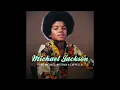 MICHAEL JACKSON  -  ROCKIN' ROBIN (DIGITAL AUDIO)