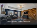 East Side Duplex in Manhattan KS Home Tours With Haven