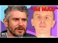 Download Lagu IDubbbz Bad - H3 Show #193 Download Lagu IDubbbz Bad - H3 Show #193