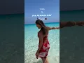 Download Lagu Find yourself immersed in beauty and bliss.  #travel #jazhotels #resortliving #beach #vacation