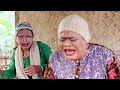 Lagu FILM PENDEK || Balada Rumah Tangga Ceu Piyah.. Eps 44