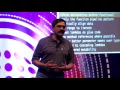 Java 8 Programming Idioms