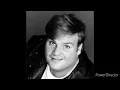 Chris Farley ~ I saw the Light!