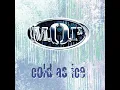 M.O.P. - Cold As Ice (Dirty Full Outro) - (Best Quality)