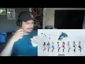 Download Lagu FEELGOOD!! Hearts2Hearts 하츠투하츠 'STYLE' MV REACTION