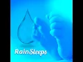 Again its Raining