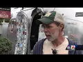 Coffee Park Airstream in Winston-Salem nominated for USA Today s Best Drive Thru Coffee