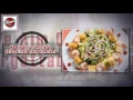 Times Grill Slidell - Local Restaurant in Slidell LA 70458