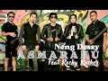 Download Lagu Neng Dessy Feat Rocky Rocker - Asmaraku