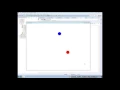 AP Computer Science Java - Chapter 7 Program 7 11 Solution
