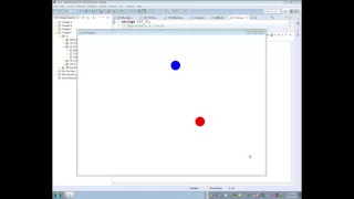 AP Computer Science Java - Chapter 7 Program 7 11 Solution