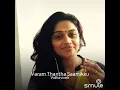 Download Lagu Varam thantha samikku