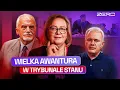 Download Lagu MAZUREK O TRYBUNALE STANU: KRZYKI, ŁZY, POLITYKA