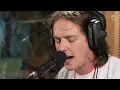 British India cover White Town 'Your Woman' for Like A Version