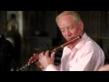 Download Lagu HUP STROKESTOWN Patsy Hanley, John Carlow, Tommy Guihan