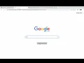 CS50W Project 0 Search
