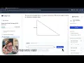 How to Get a 100 on Every Delta Math in 2026