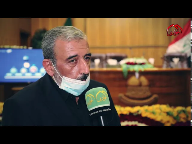 ⁣جهودٌ تتوحد، وصورةٌ تتجسد، ارقامُ ابداعٍ تُسجل واعلام يسعى للقادم الأفضل