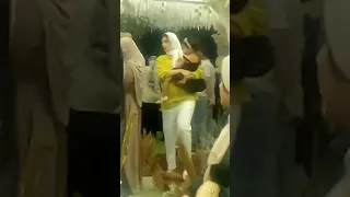 انا لسه شايفه لولا فاني انا بحبها اوي  انا لسه شايفه لولا فاني انا بحبها اوي
