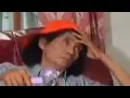 Download Lagu Pop Sunda Darso - Heran
