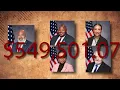 Stunning discoveries reveal Houston Housing Authority s lavish spending habits
