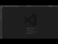Streamlit Deployment Tutorial