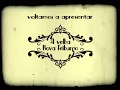 A Velha Nova Friburgo - Memória da Cultura Friburguense  - 18/05/2018 -  Bloco 2 - Luau TV