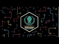GitKraken Workshop - HackMerced VI