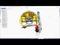 Assembly Modeling and Management Enhancements in Solid Edge ST9