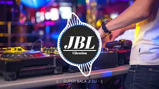 Download Dj Remix | Badshah O Badshah Vs Bomb a Drop | Super Bala Ji Dj | Dj Competition Dialogue Mix MP3