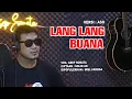 Download Lagu LANGLANG BUANA_VOC. ASEP SONATA