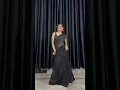 Download Lagu Saree ke fall sa #dance #dancecover #dancevideo #ashortaday #shortsfeed #trending #trendingshorts