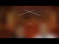 José El Galán ❌ Luis Miguel Del Amargue - A través Del Vaso ( Remix) Audio Mp3