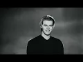 Westlife - Seasons in the Sun (Official 4K Video)