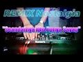 Lagu SEANDAINYA AKU PUNYA SAYAP - Remix Nostalgia_Tembang Kenangan_Slow Remix_Lagu Nostalgia