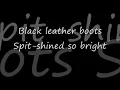 Hero of War Lyrics-Rise Against