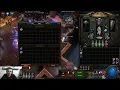 PoE - Vendor Recipe
