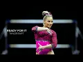 Lagu Ready For It - Gymnastics Floor Music