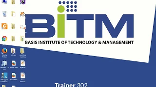 Php Bangla Tutorial BITM Php bangla tutorial part-12