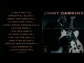 Jimmy Dawkins  -  Kant Sheck Dees Bluze