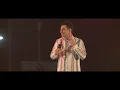 Leandro Borges - Deus e Eu - Louvorzão Drive In (Ao Vivo)