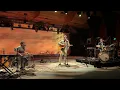 Ray LaMontagne - Trouble 9/10/24 - Jacksonville, OR