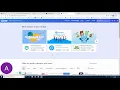 How to add apps to clever for student single sign-on