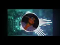 Download Lagu BAAP_TO_BAP_RAHEGA____#dj #sound #bassssssssssssssssssssssss