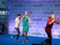 Download Lagu Mamma Mia!\