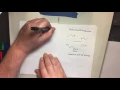 Physics 214 - Thin Films
